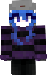 color sample