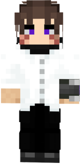 TONIGI P