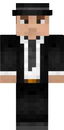 Preview of texture: d