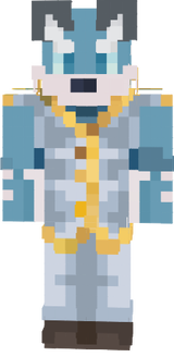 Argo