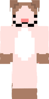 PopcatMC