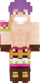 dw