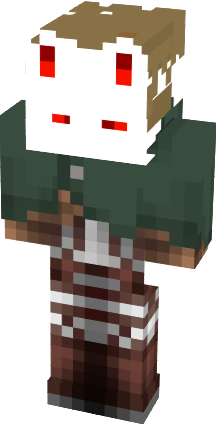 Preview of texture: a