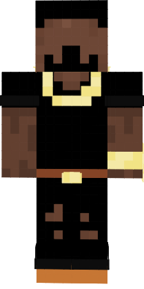 Preview of texture: e