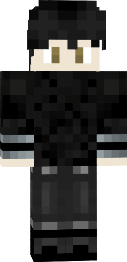 Preview of texture: Maxx LoD