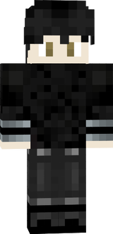 Maxx LoD
