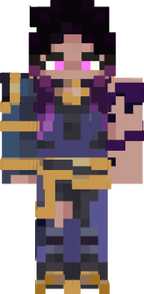 reyna