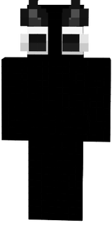 dudica
