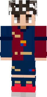 Conrado