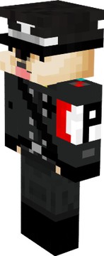perro nazi con p en ves de logo para evitar ban ;)