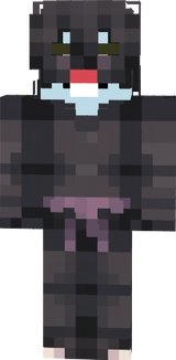 waza