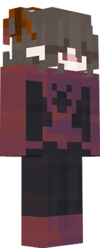 spiderrr tonk