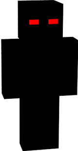 DA