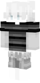 ñ