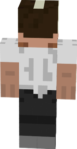 dfgvcdv