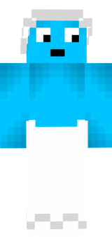 papapitufo