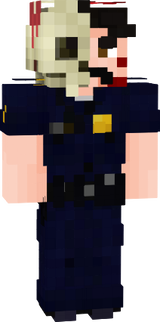 fd