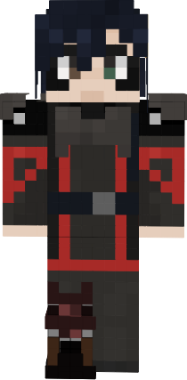Preview of texture: Adelhide1