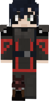 Adelhide1