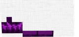 netherite_2