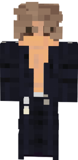 hadionlooksalrlemmiseeskinmc