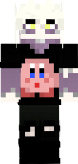 KirbyTGrumpE