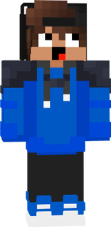 whGui protoripo