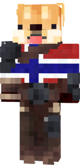 Norwaynorway