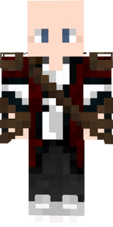 pylixtrem
