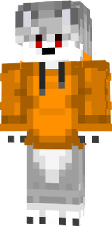 Sacky 2.0 