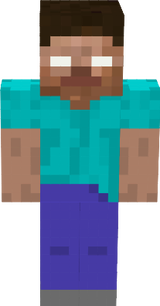 ..