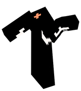SS
