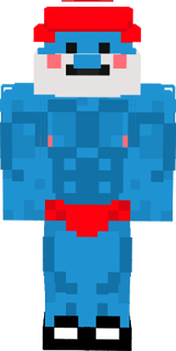 $*ùm!