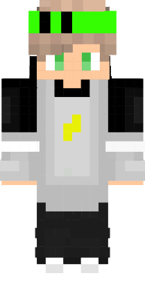 Preview of texture: Flet Fimalizado