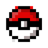 buckettt