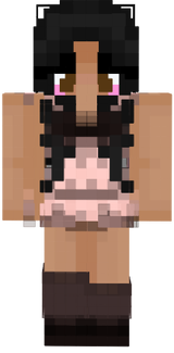 polka