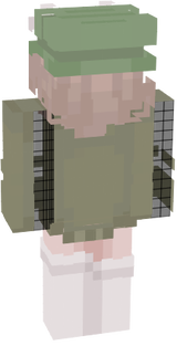 Haj_Steve