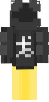 duvkz
