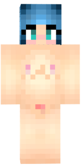 n···