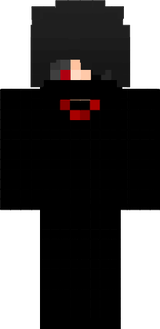 kuhkhk