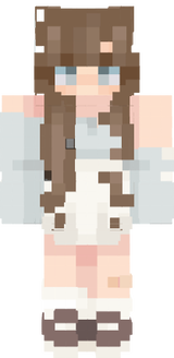 wqeqw