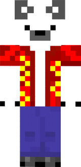 PixelDMC