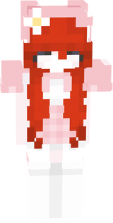 Squi rosa