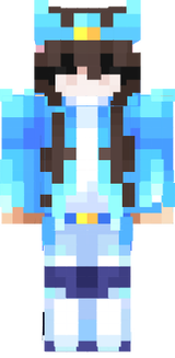 EmmyEiskrieger