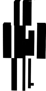 Err=Type=YoUr EnD iS NuLL