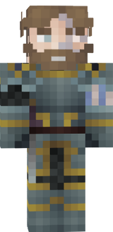 LOTC-Mareno Knight2