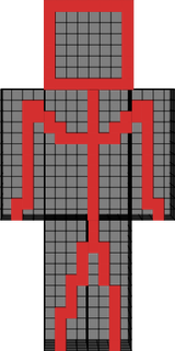bouminmgenm