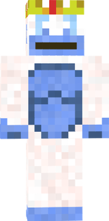 Frostyy