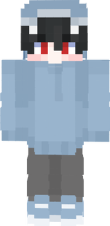 サメ