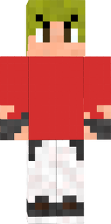 felipe